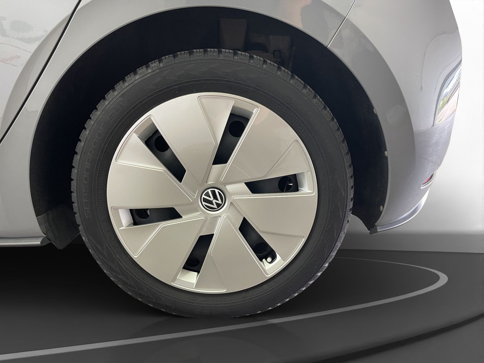 Volkswagen - ID.3_14