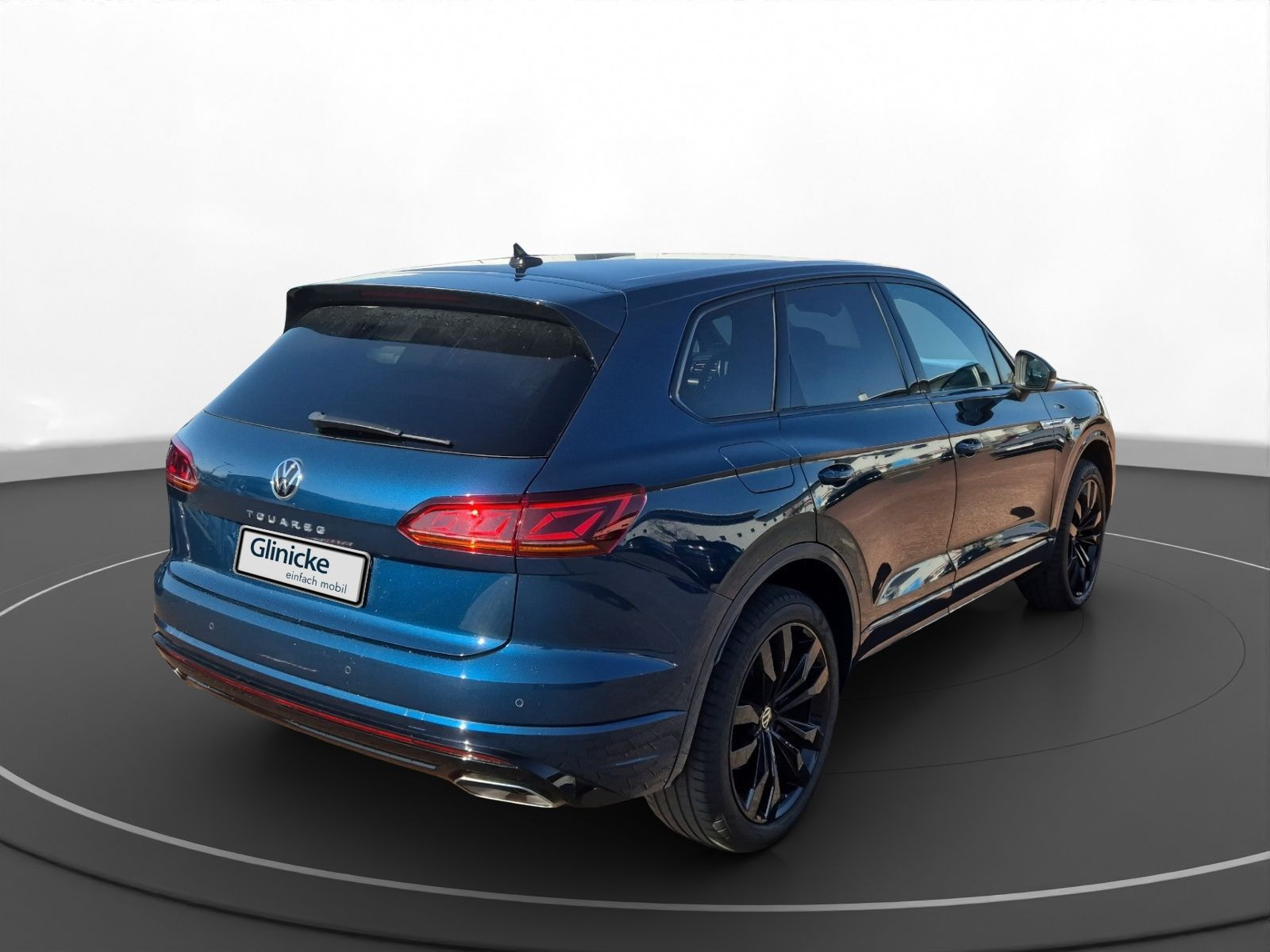 Volkswagen - Touareg_9