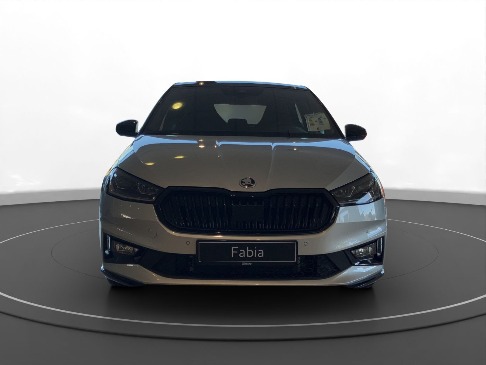 Škoda - Fabia_4