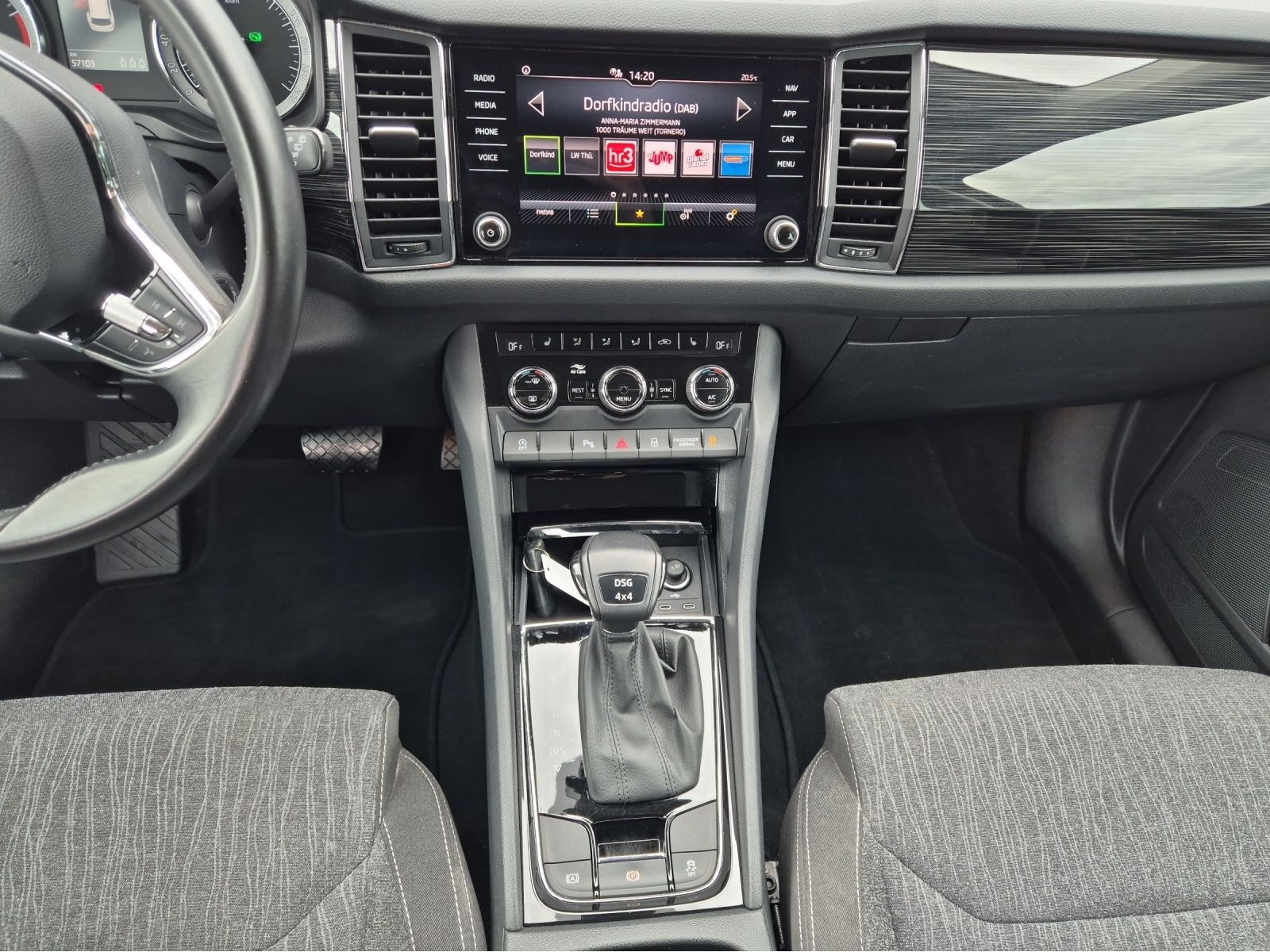 Škoda - Kodiaq_7