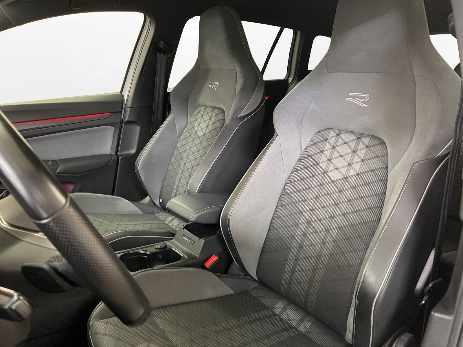 Volkswagen - Golf Variant_17