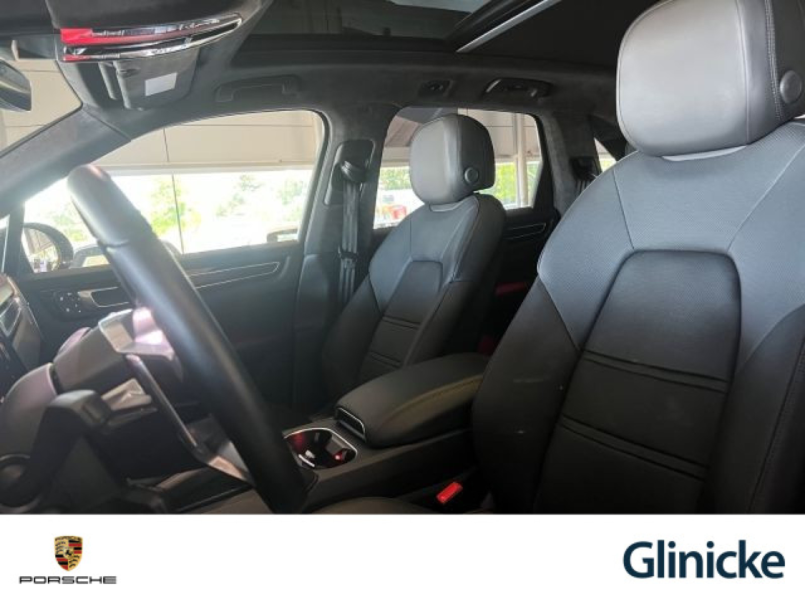 Porsche - Cayenne_12