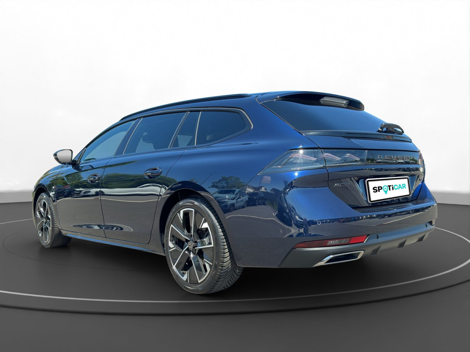 Peugeot - 508_8