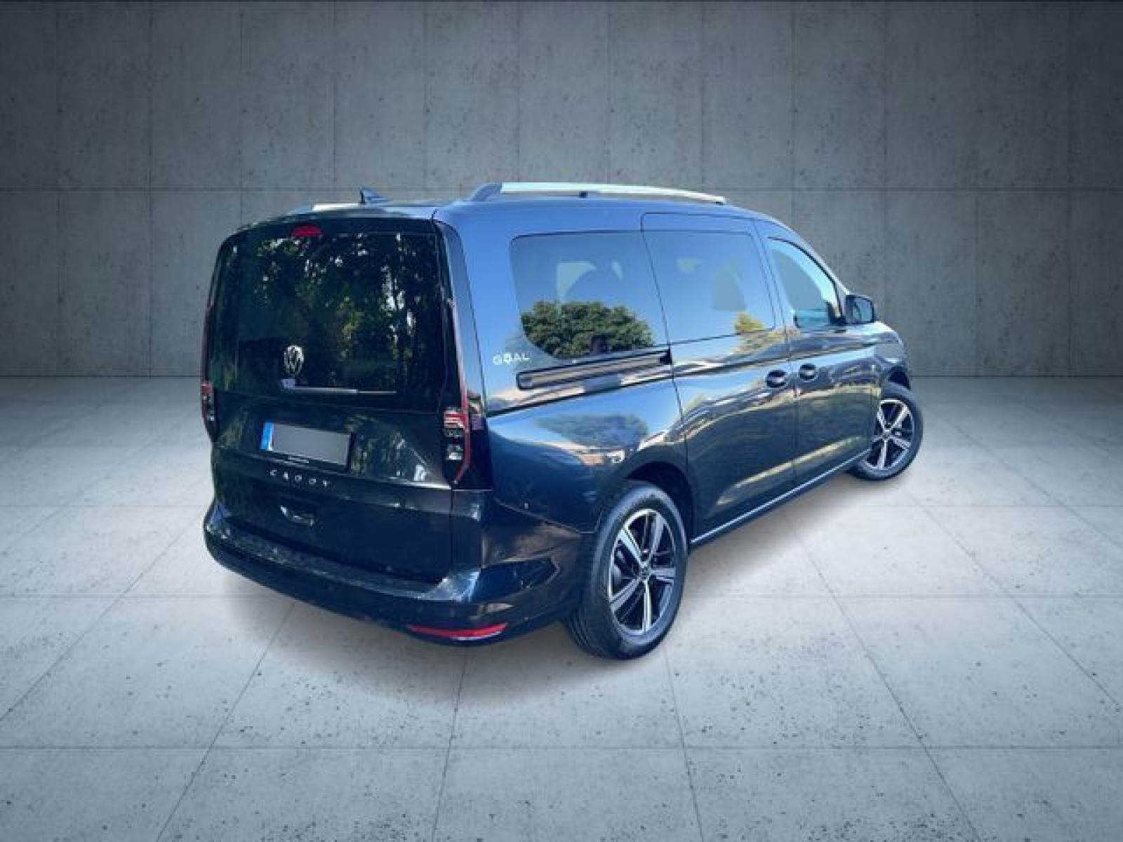 Volkswagen - Caddy_4