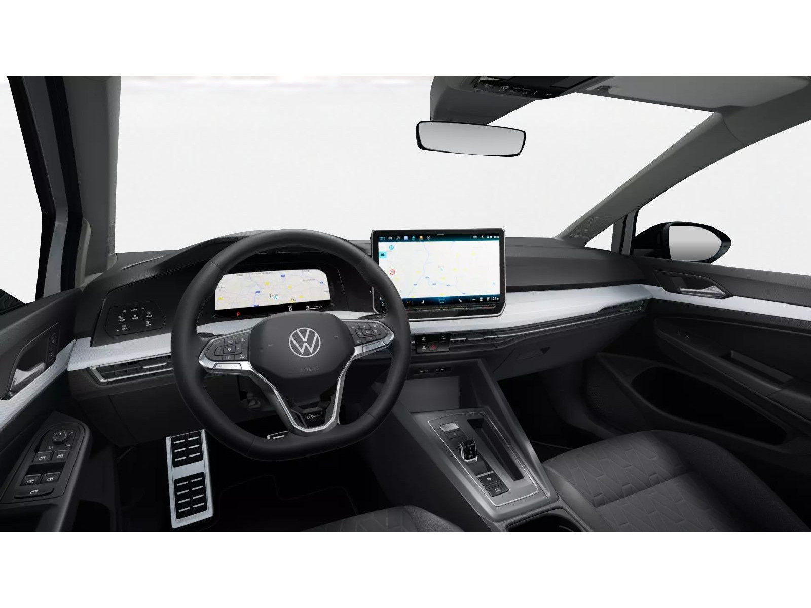 Volkswagen - Golf Variant_5