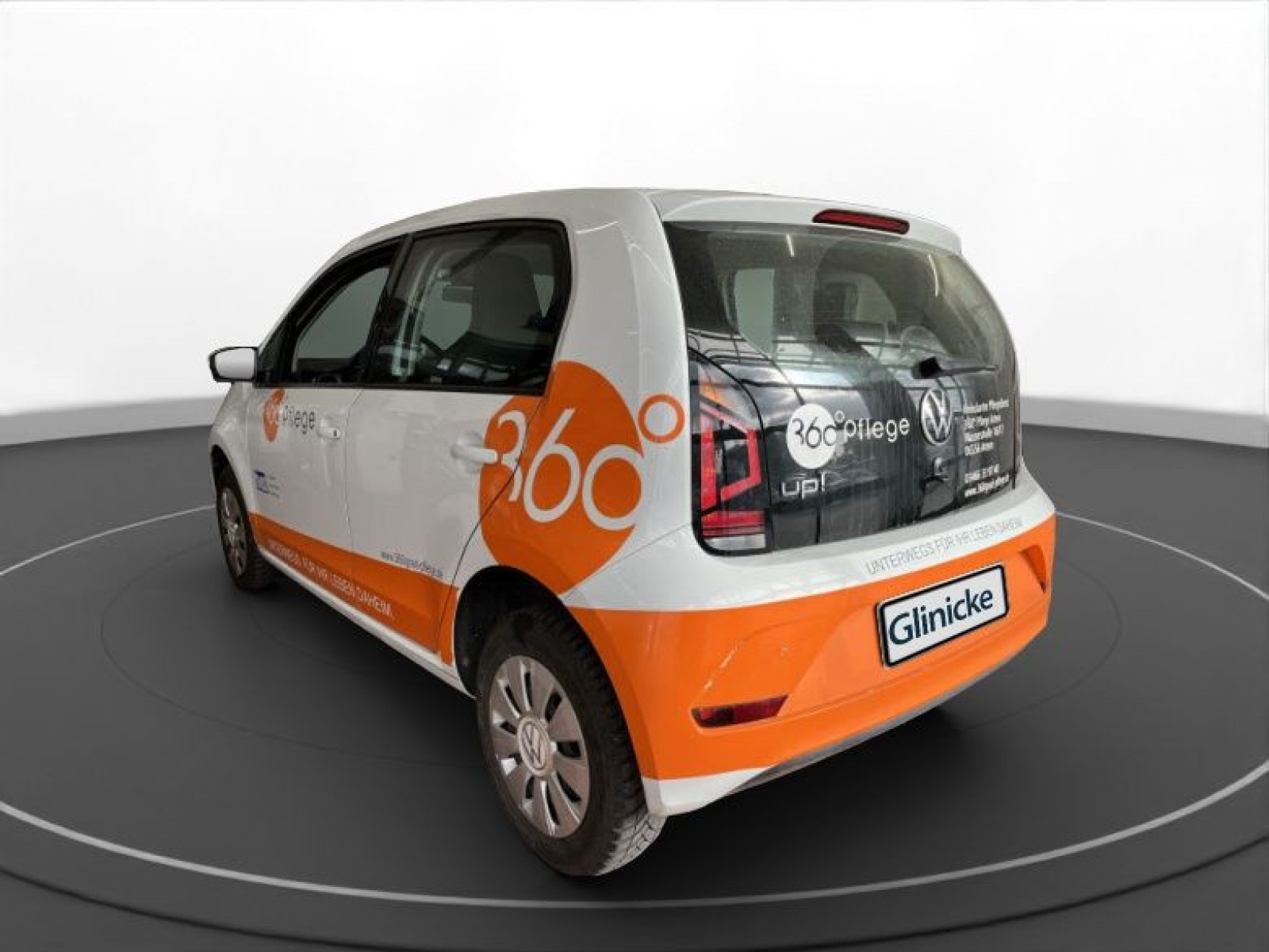 Volkswagen - up!_3