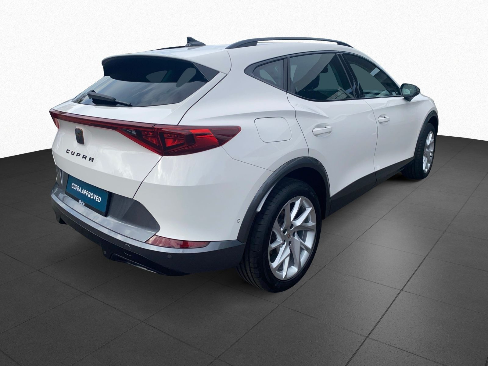 Cupra - Formentor_4
