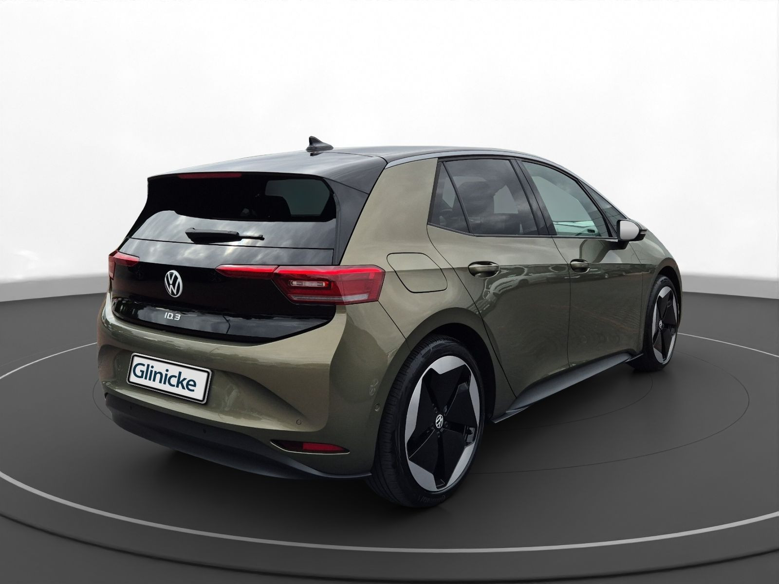 Volkswagen - ID.3_11