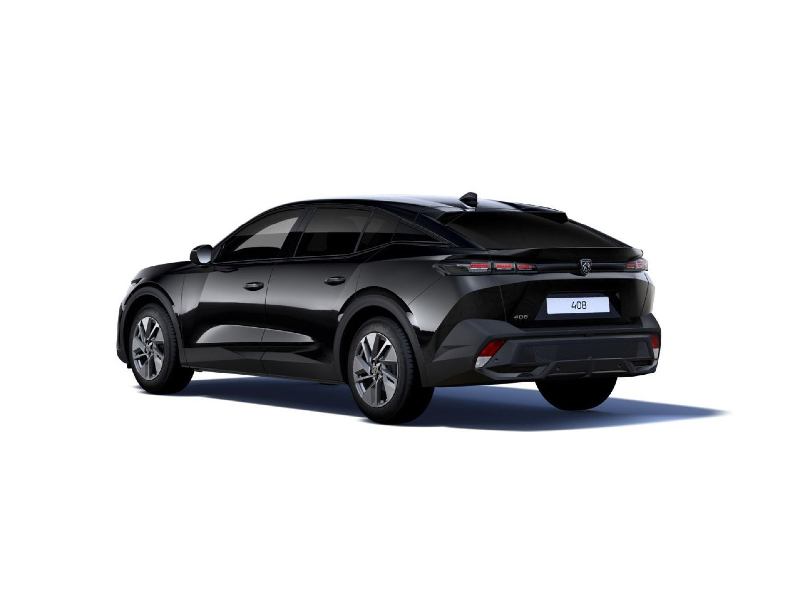 Peugeot - 408_4