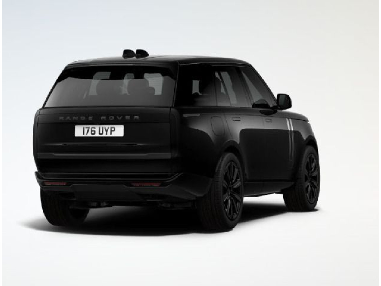 Land Rover - Range Rover_3