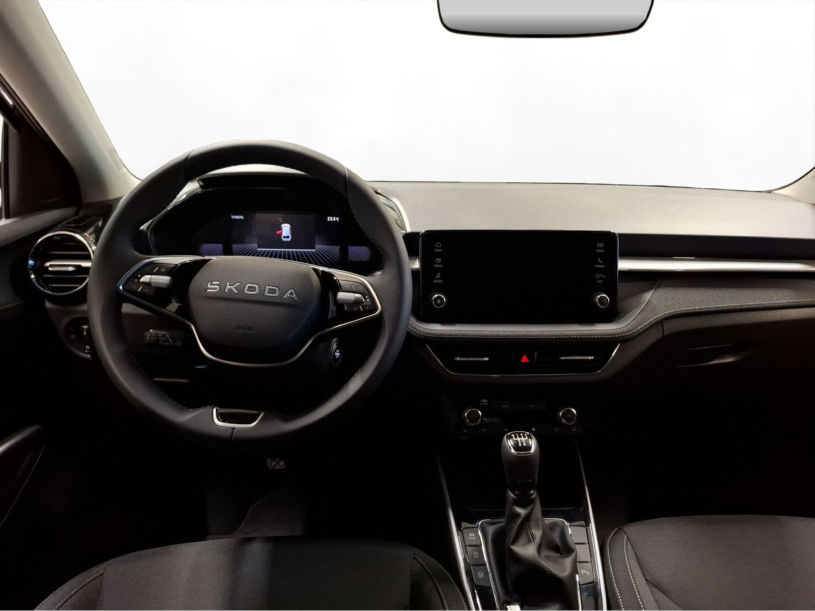 Škoda - Fabia_5