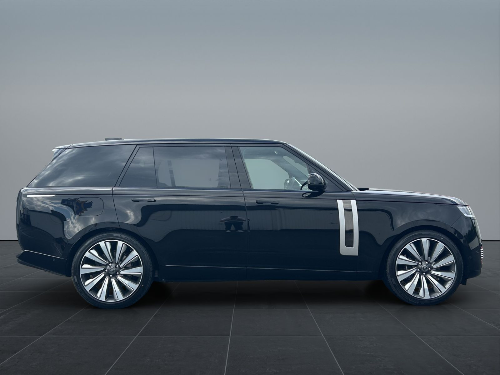 Land Rover - Range Rover_6