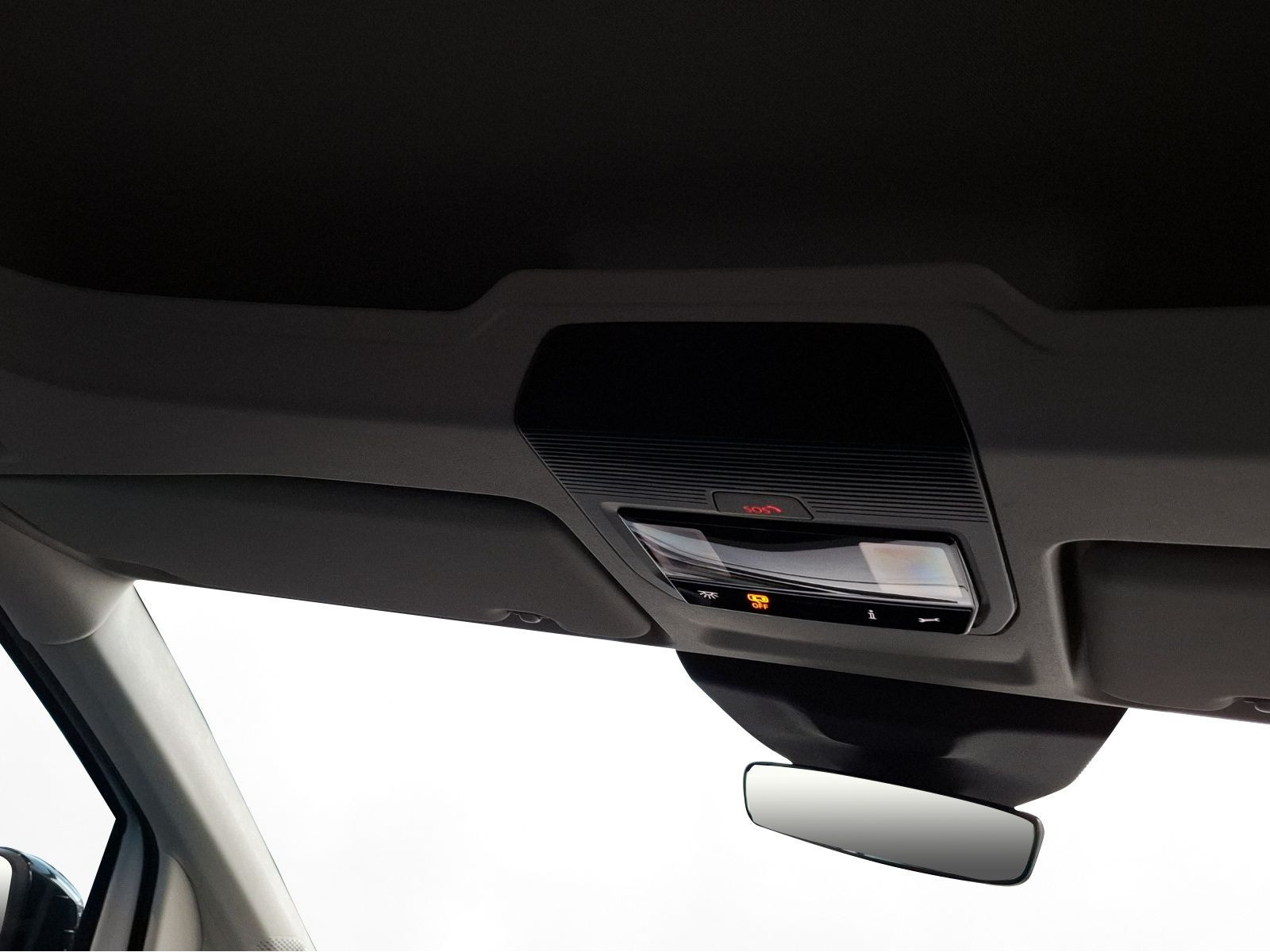 Volkswagen - Caddy Maxi_11