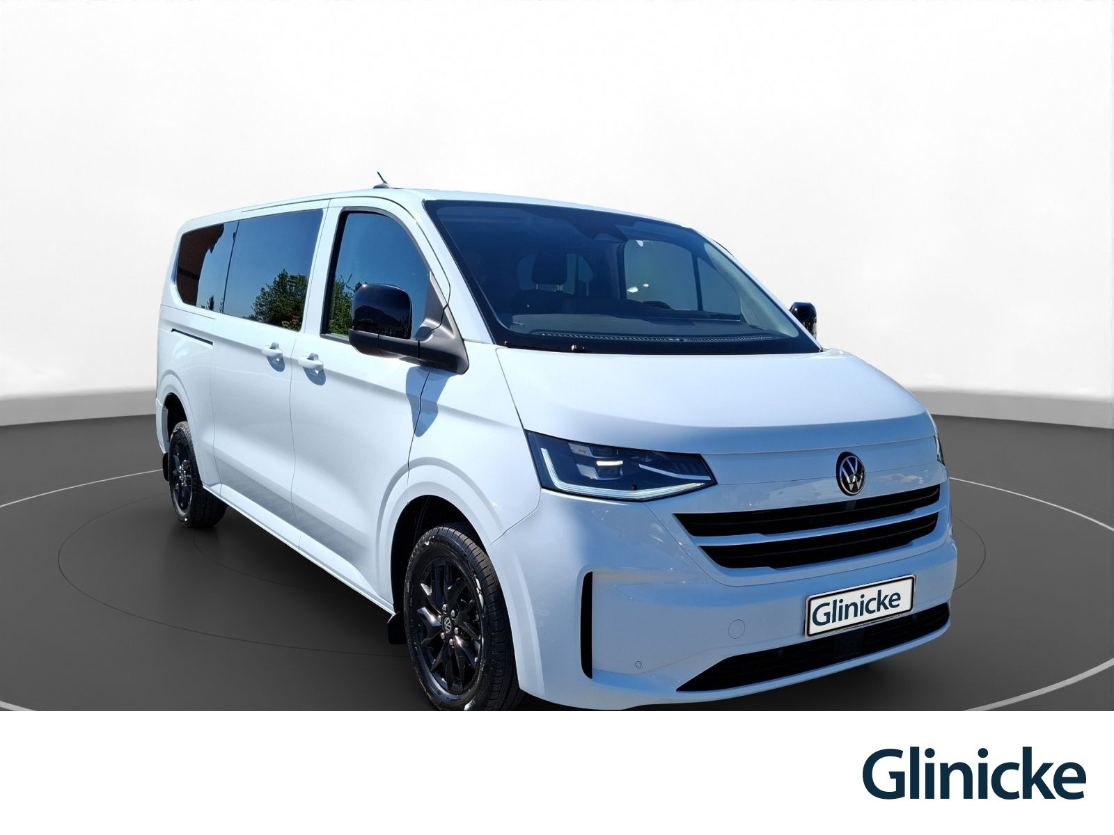 Volkswagen - Caravelle_12