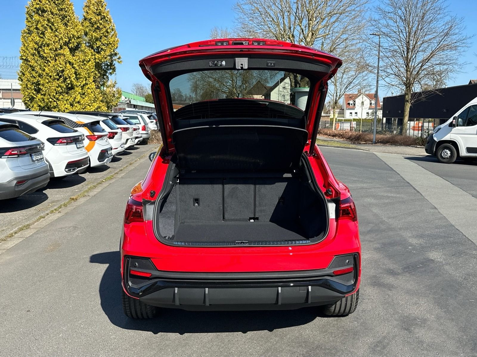 Audi - Q3 Sportback_9