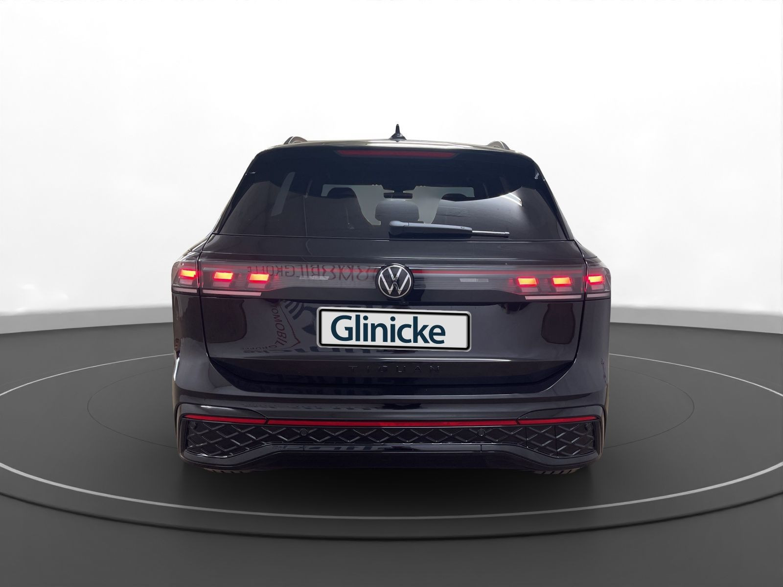 Volkswagen - Tiguan_6
