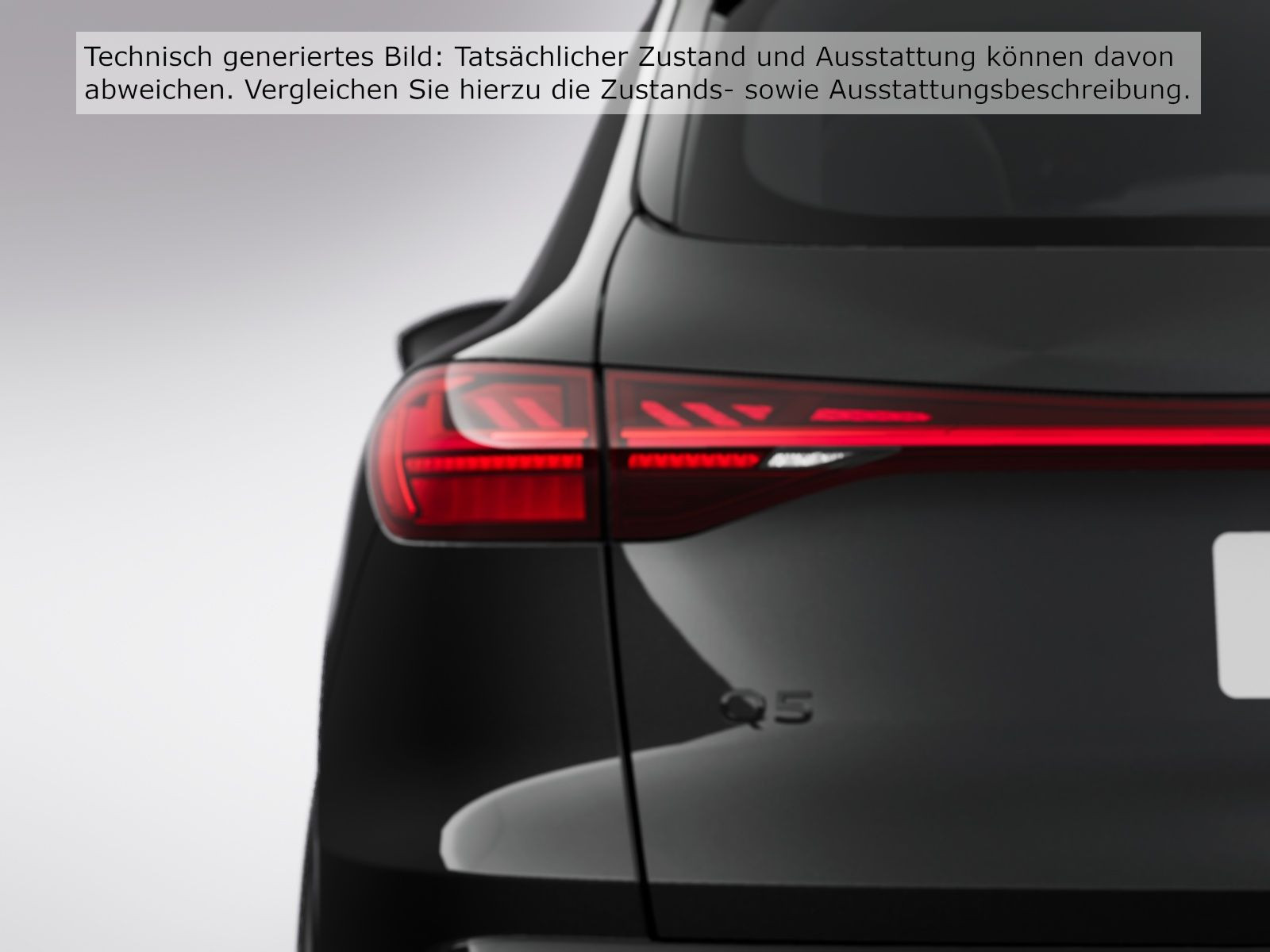 Audi - Q5_11