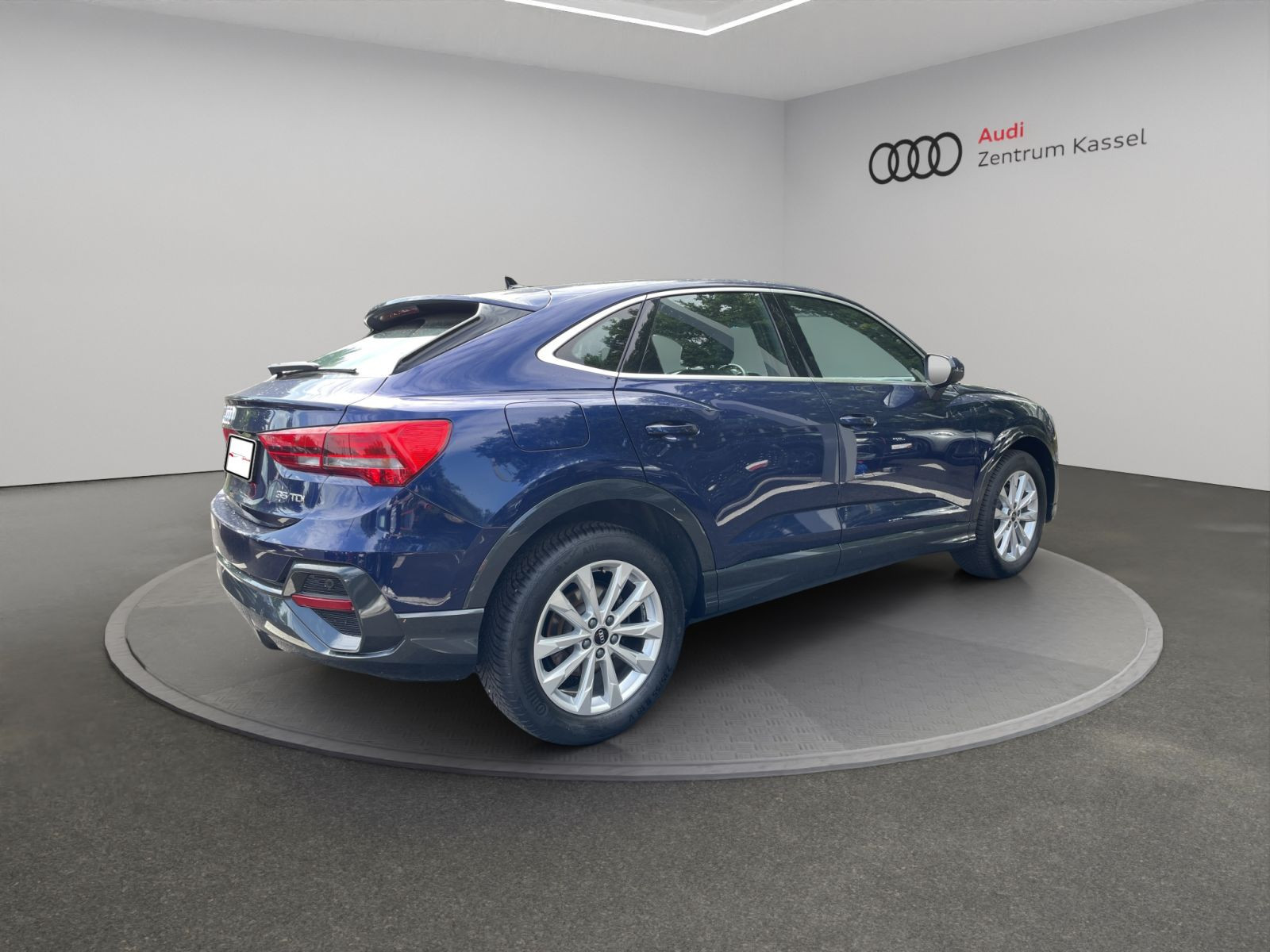 Audi - Q3 Sportback_7