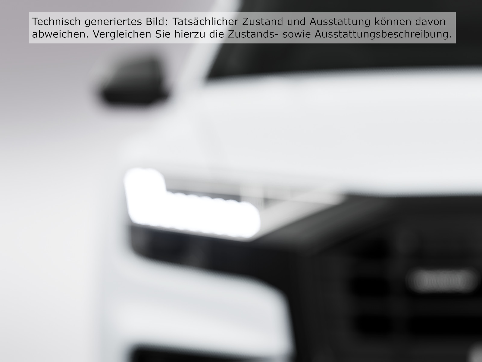 Audi - Q8_7