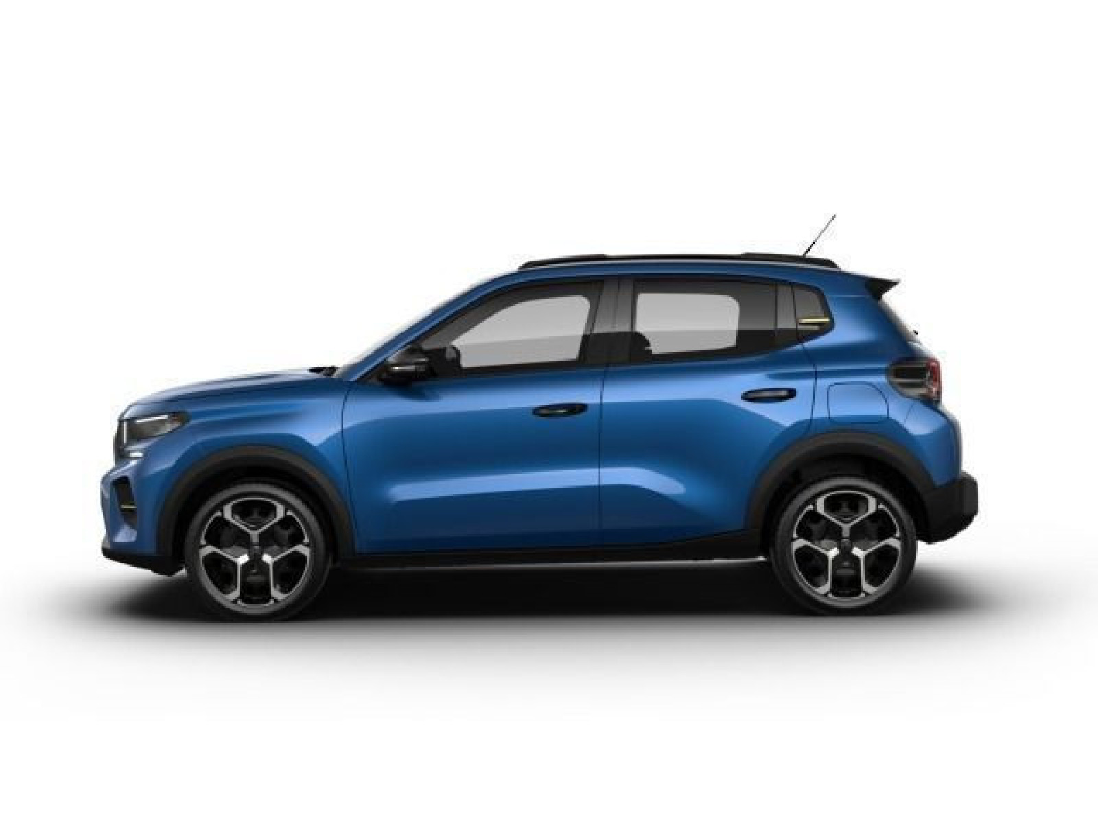 Citroën - C3_3