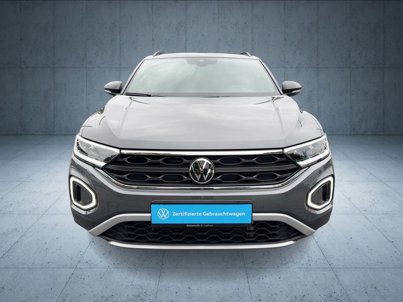 Volkswagen - T-Roc_10