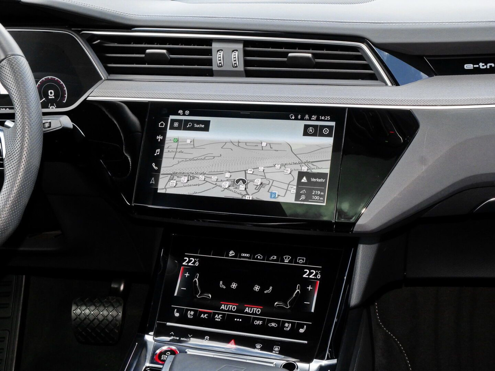 Audi - e-tron Sportback_7