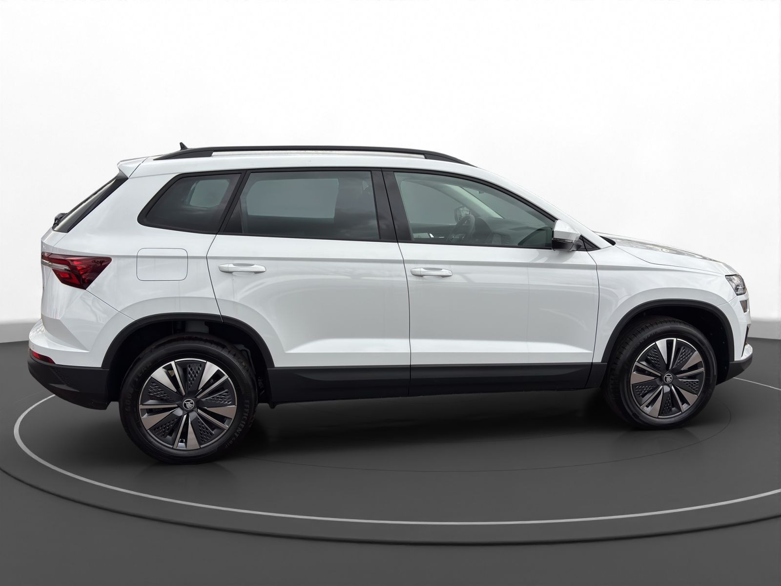 Škoda - Karoq_7