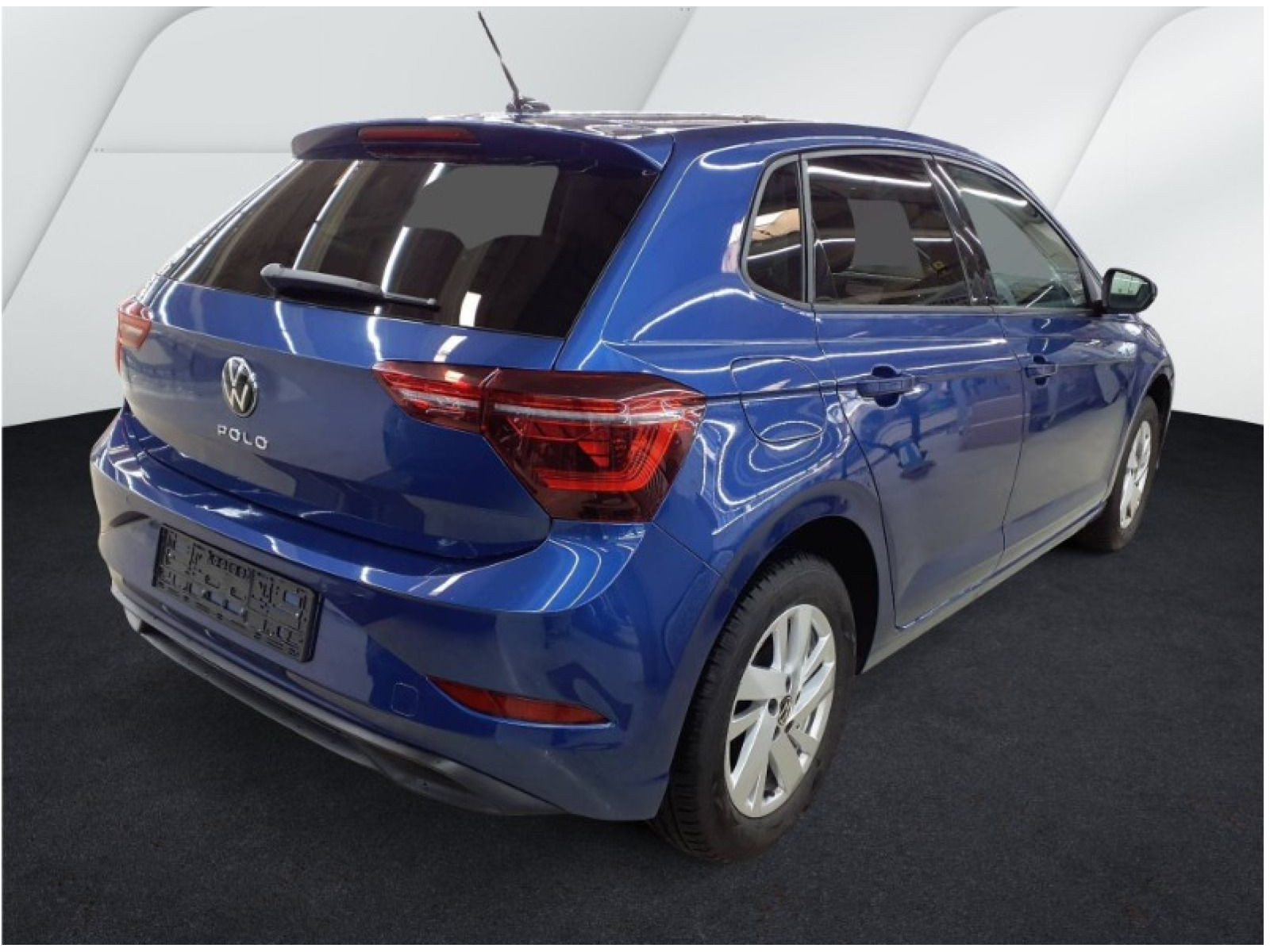 Volkswagen - Polo_4