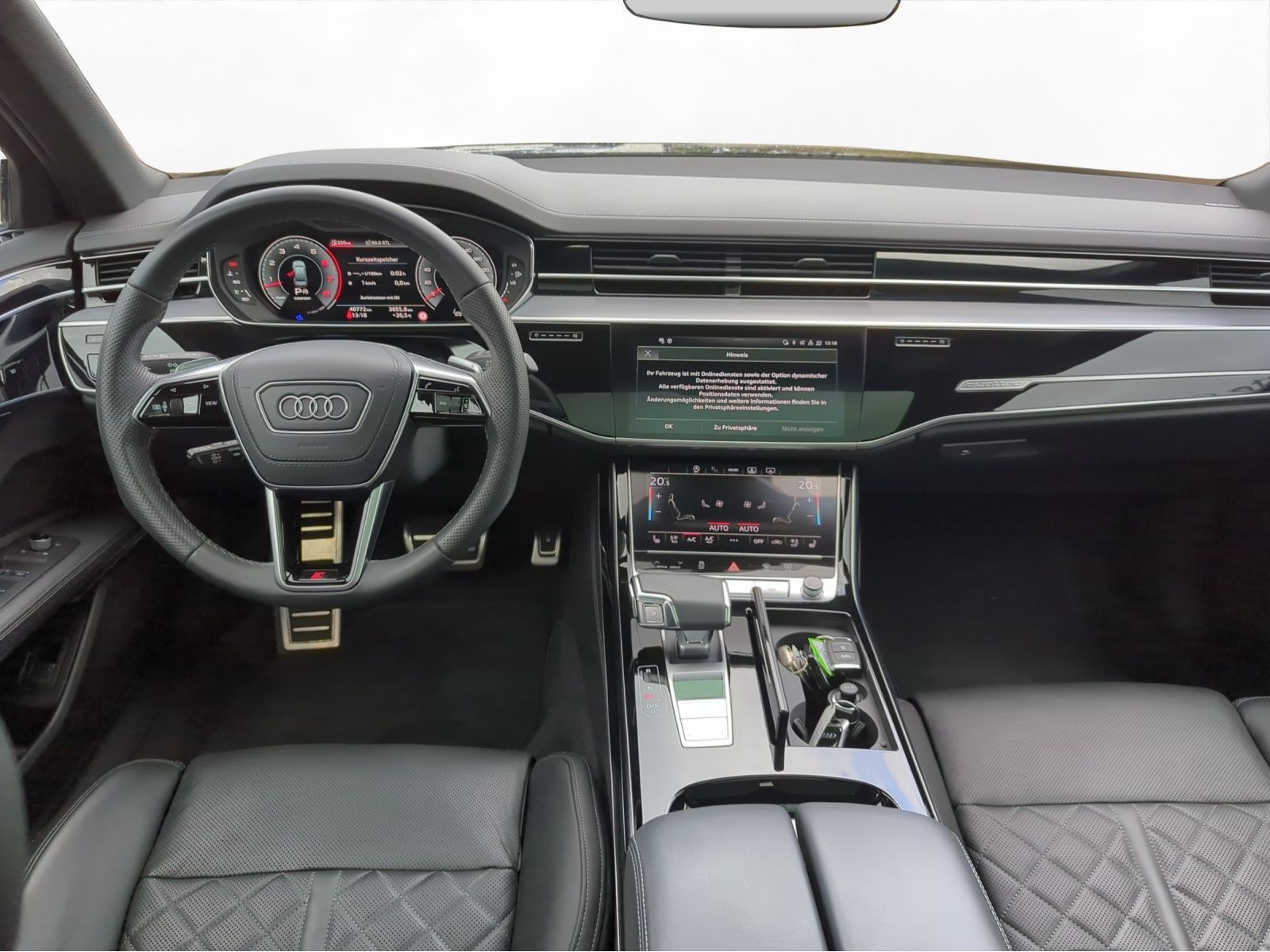 Audi - A8_6