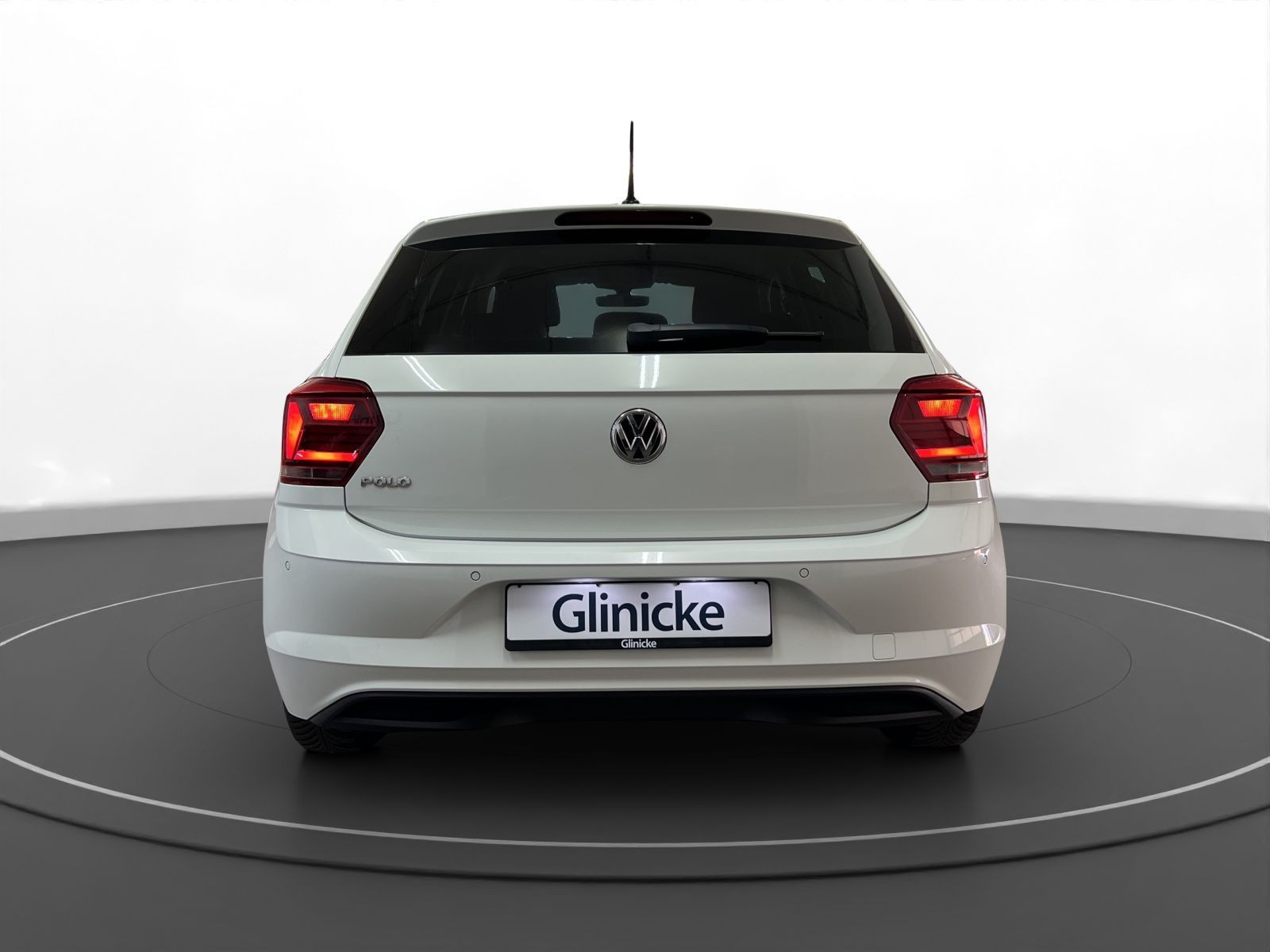 Volkswagen - Polo_5