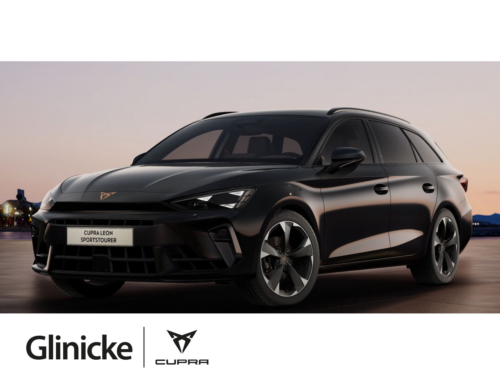 Cupra - Leon_1