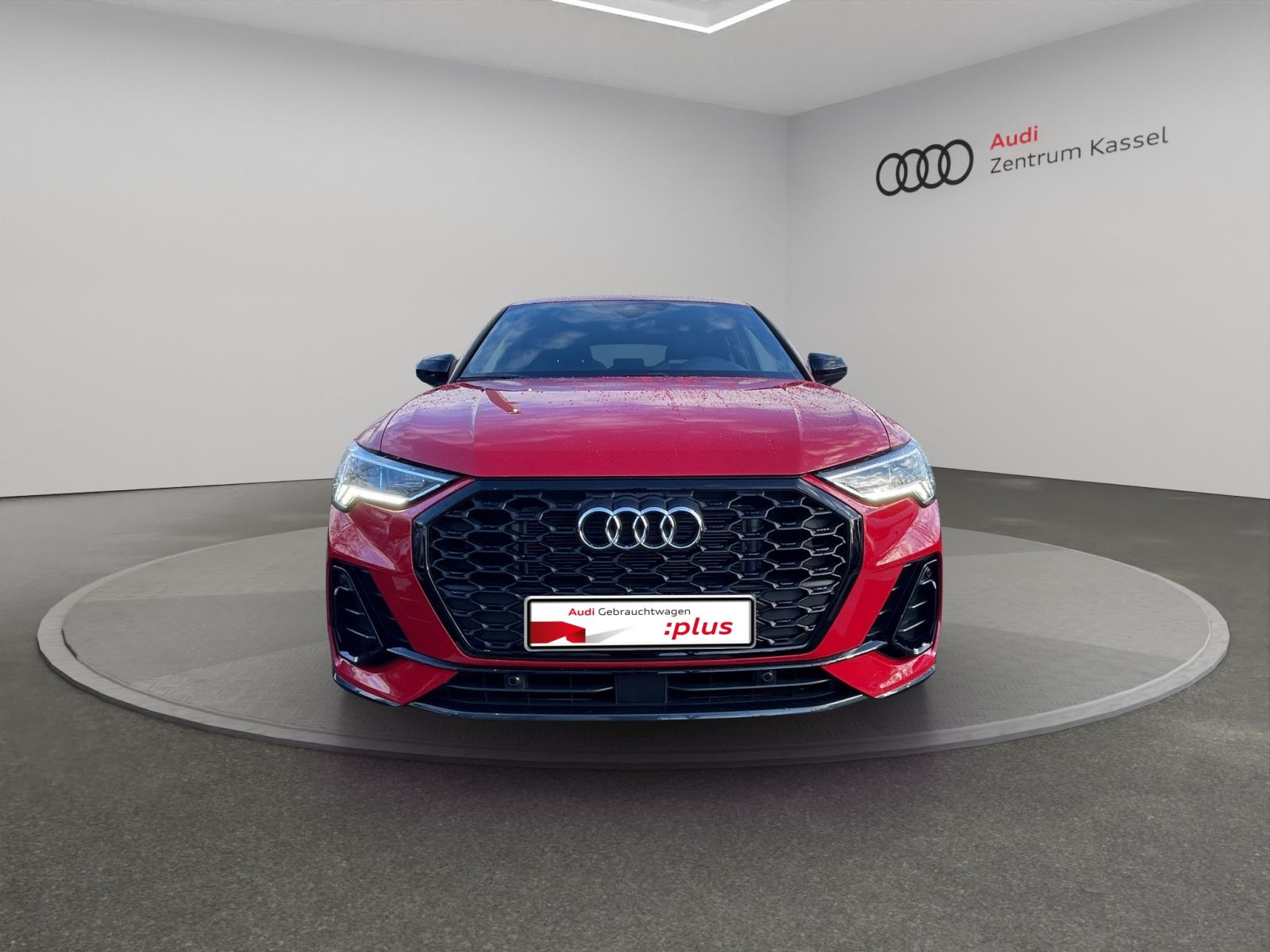 Audi - Q3 Sportback_10