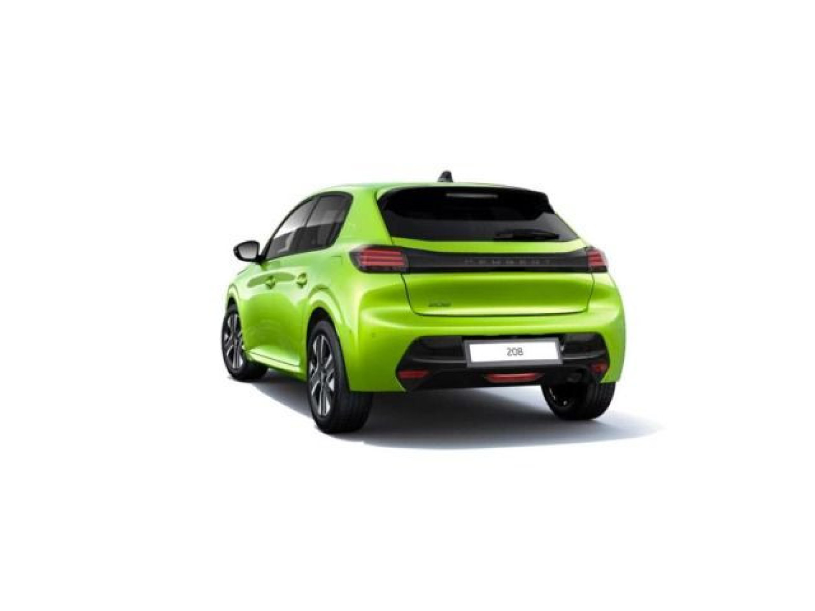 Peugeot - 208_5