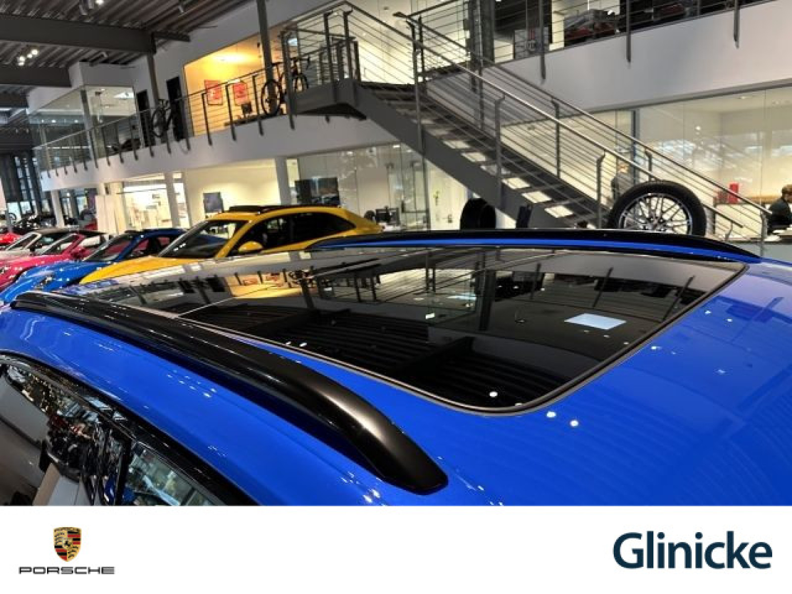 Porsche - Cayenne_32