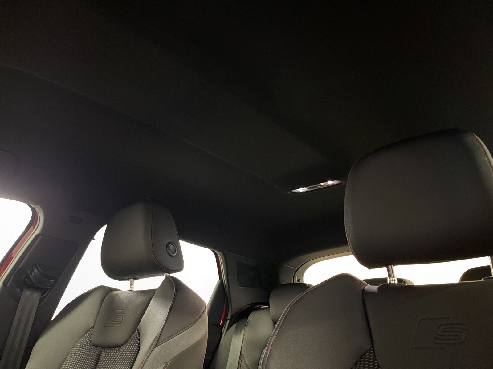 Audi - A1 allstreet_14