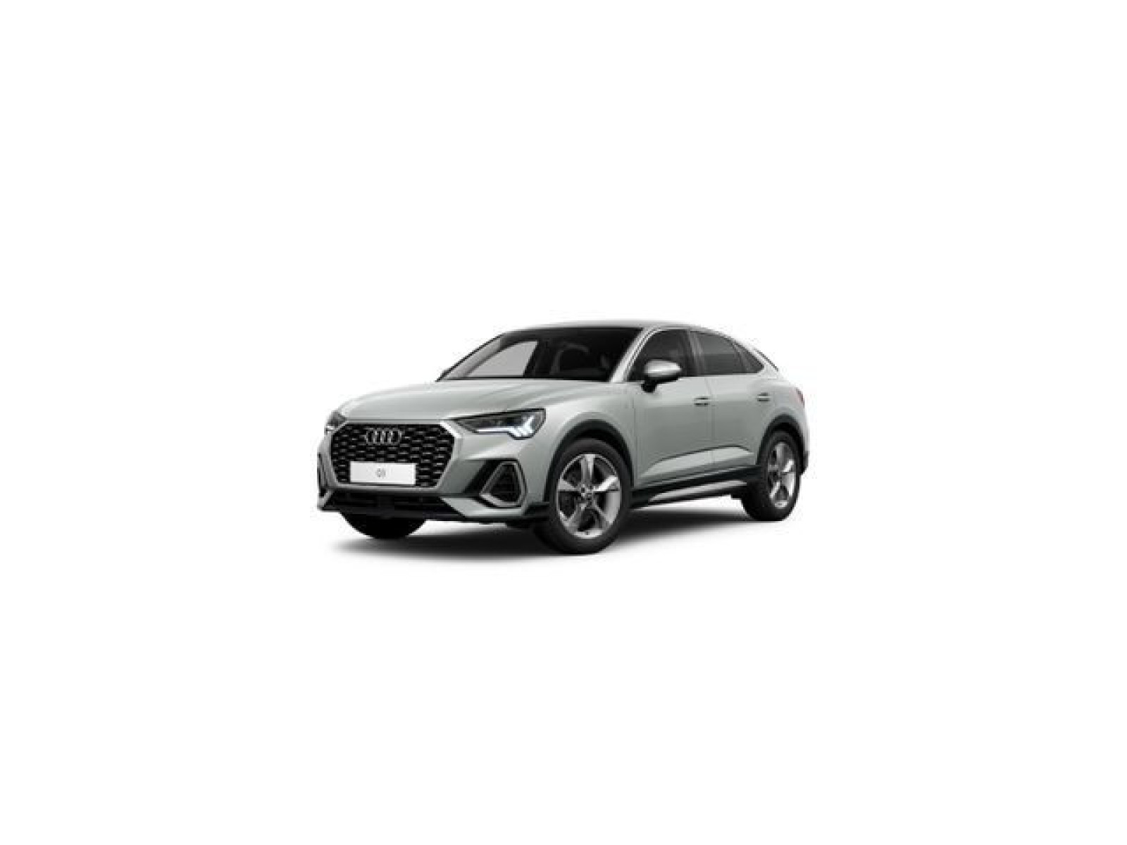 Audi - Q3 Sportback_7
