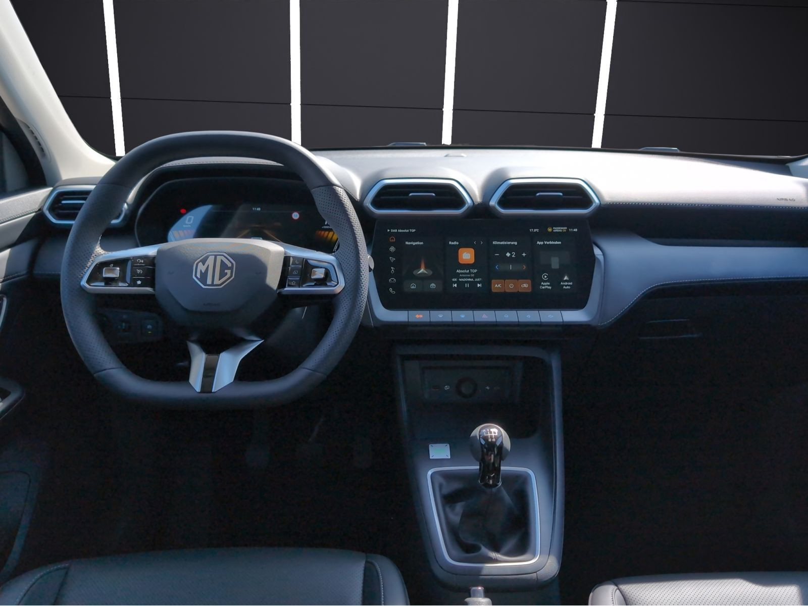 MG - ZS_11 MG - ZS_11