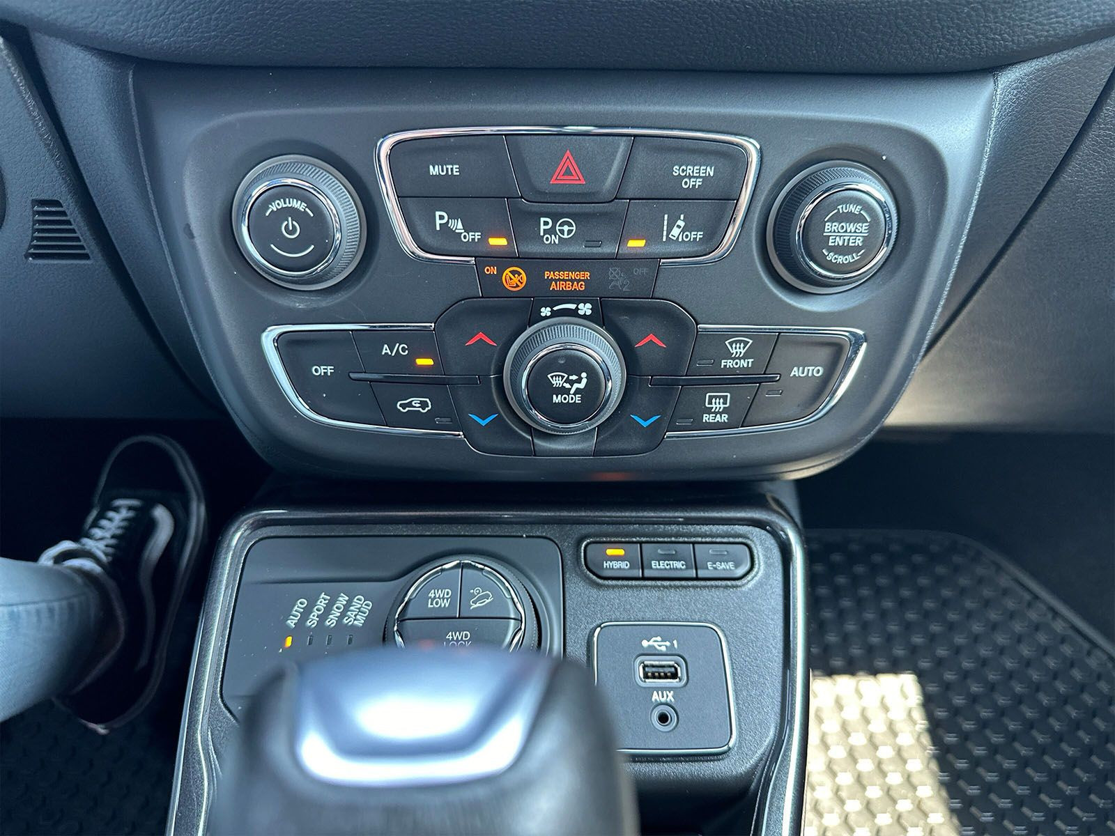 Jeep - Compass_15