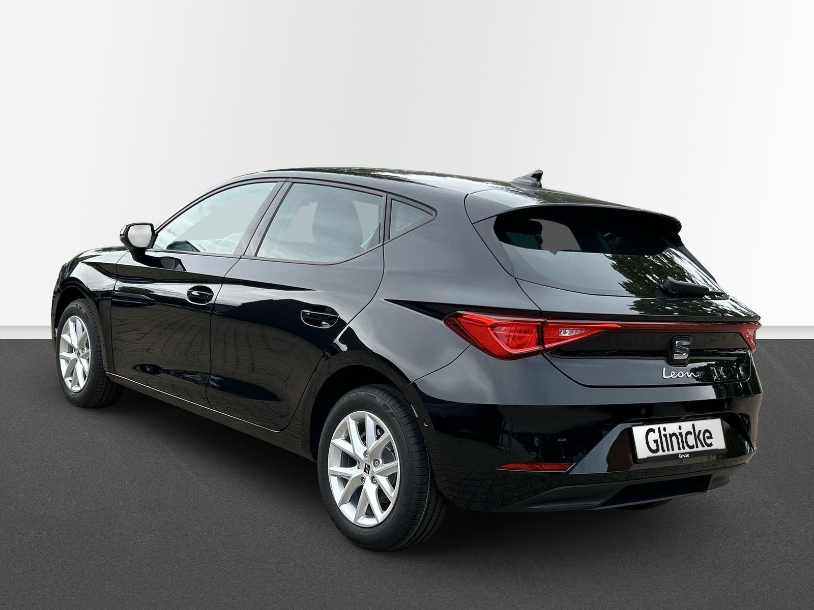 Seat - Leon_5