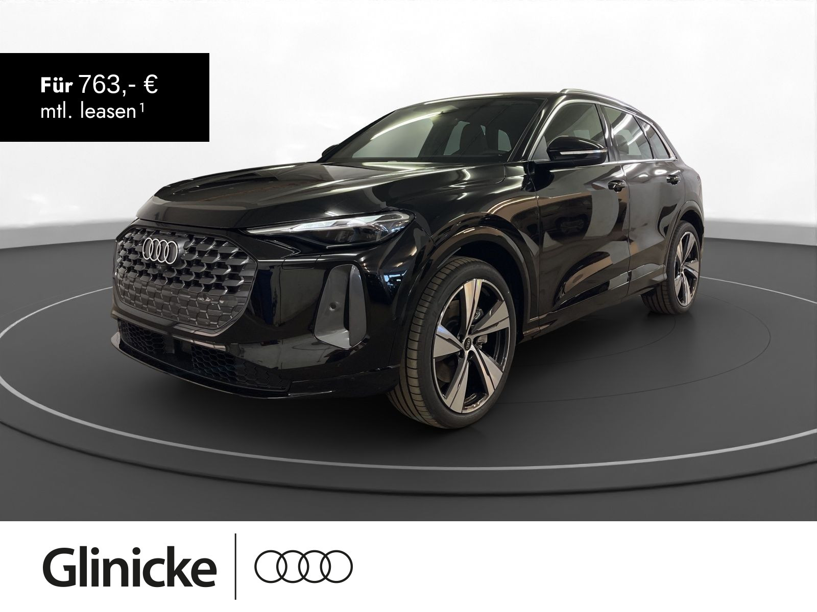 Audi - Q5_1