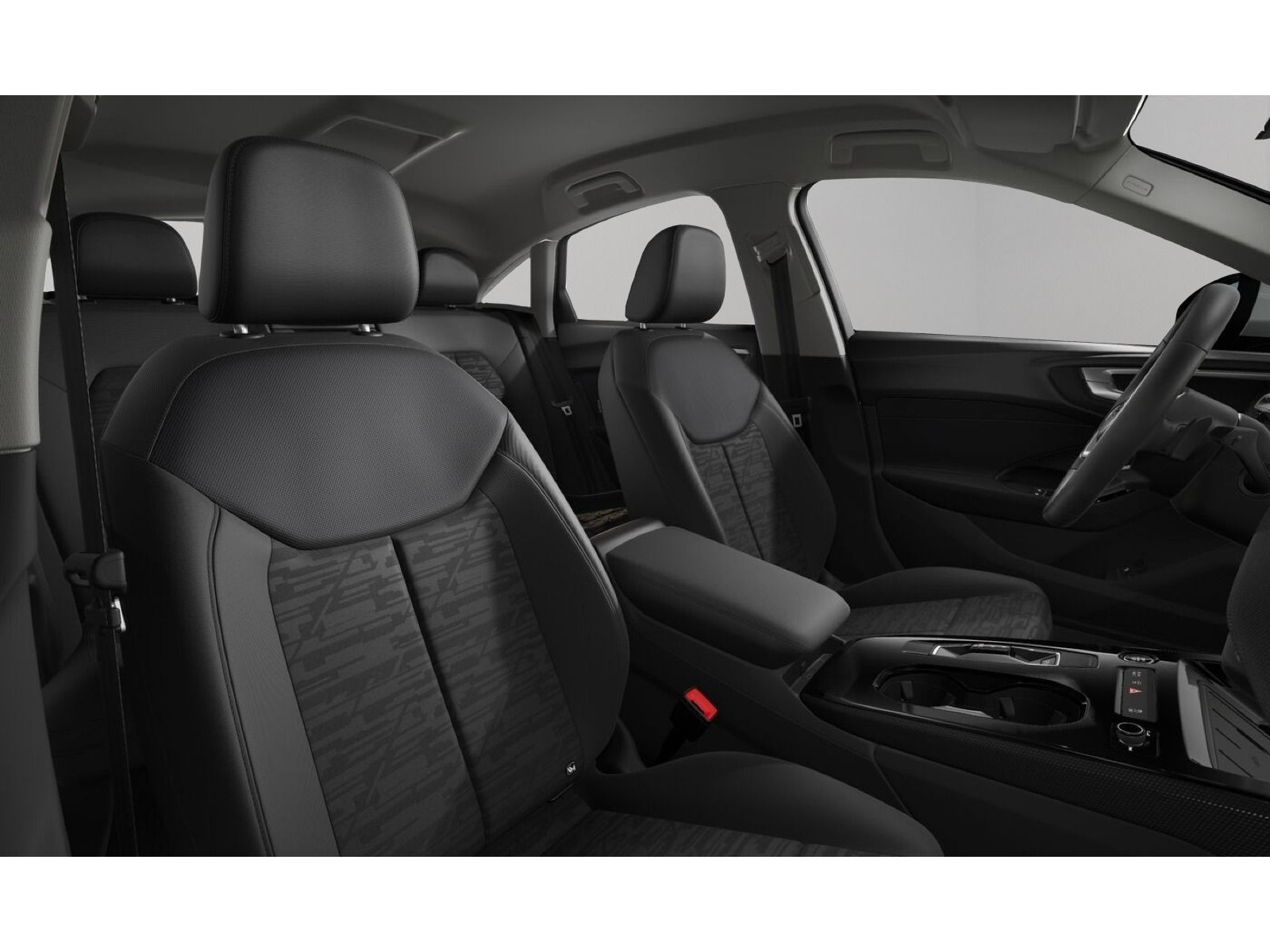 Audi - A5 Limousine_8