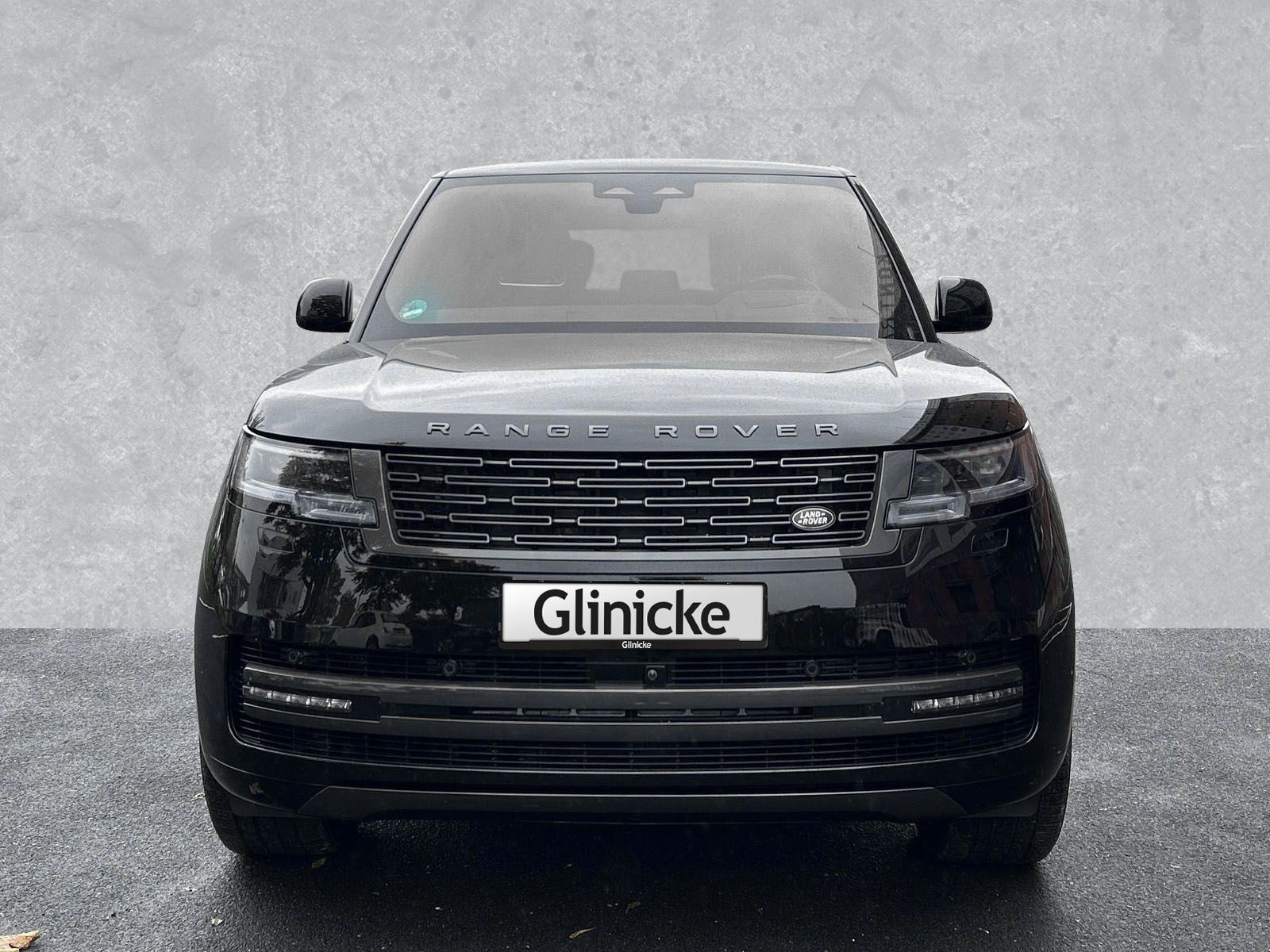 Land Rover - Range Rover_8