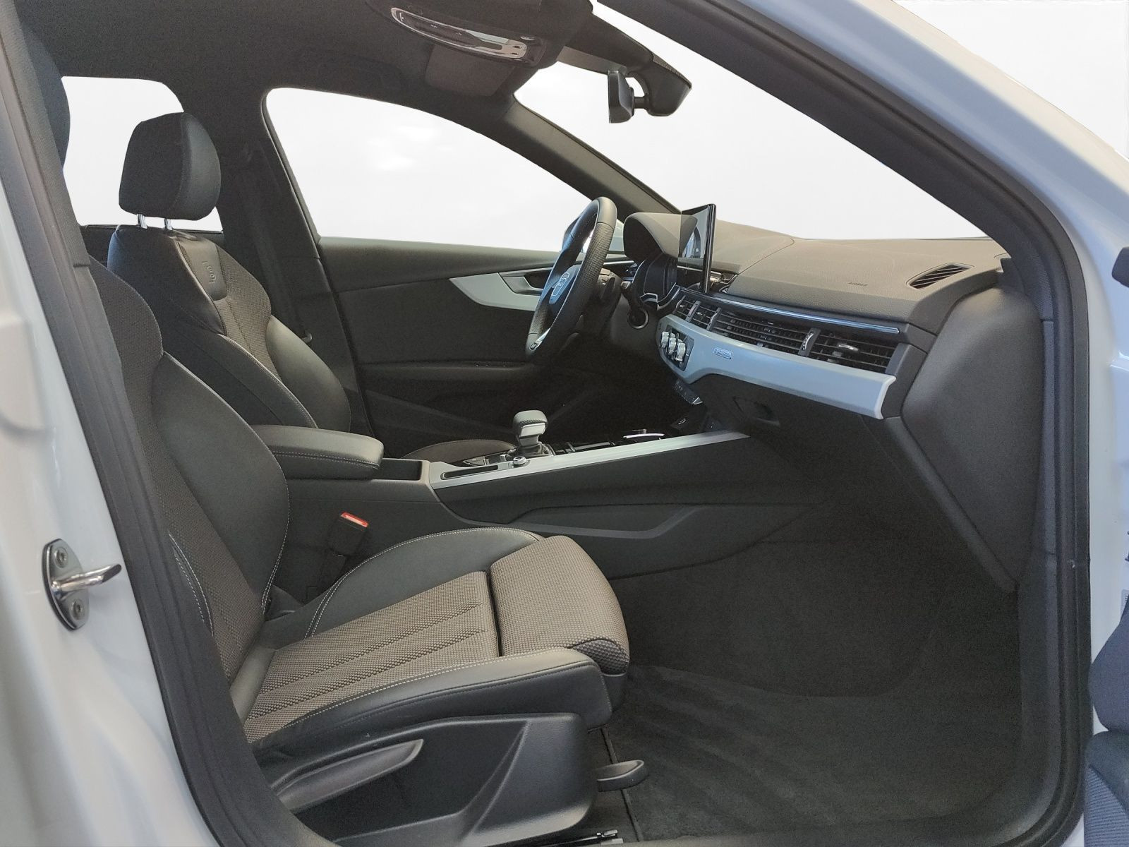 Audi - A4 Avant_13