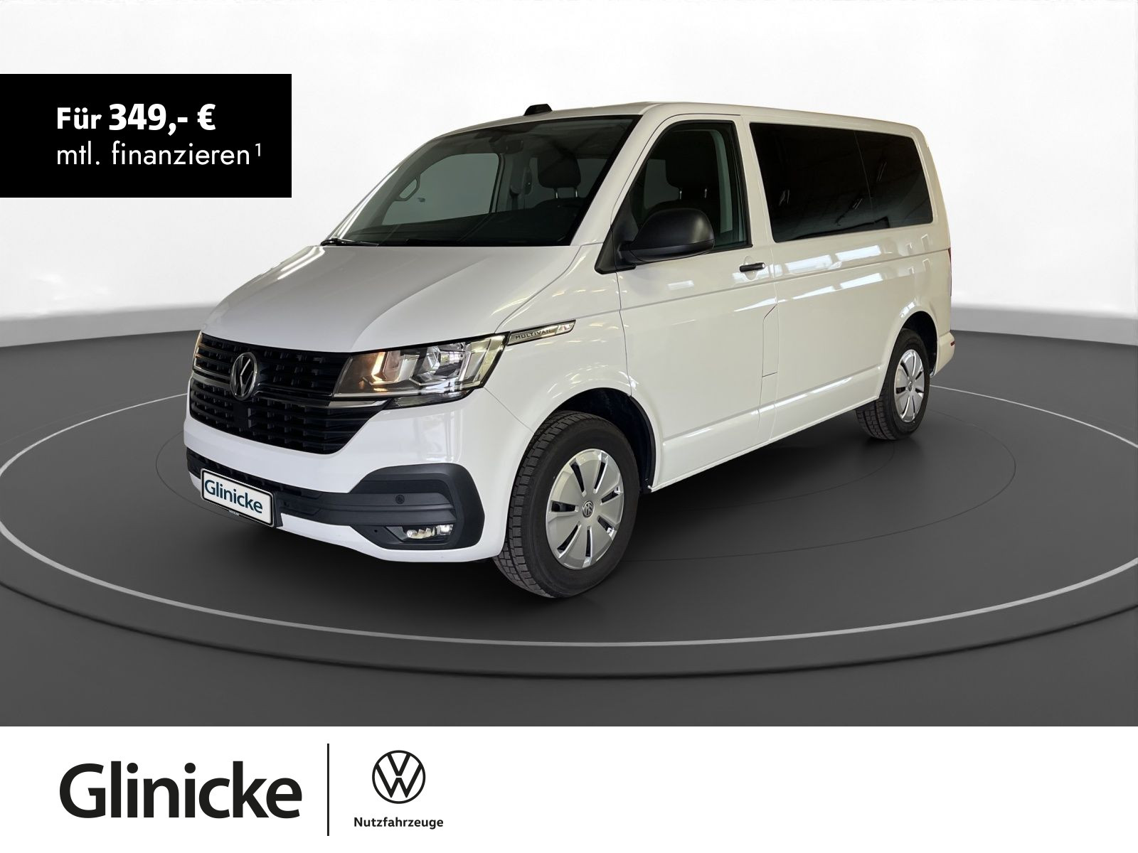 Volkswagen - T6.1 Multivan_1