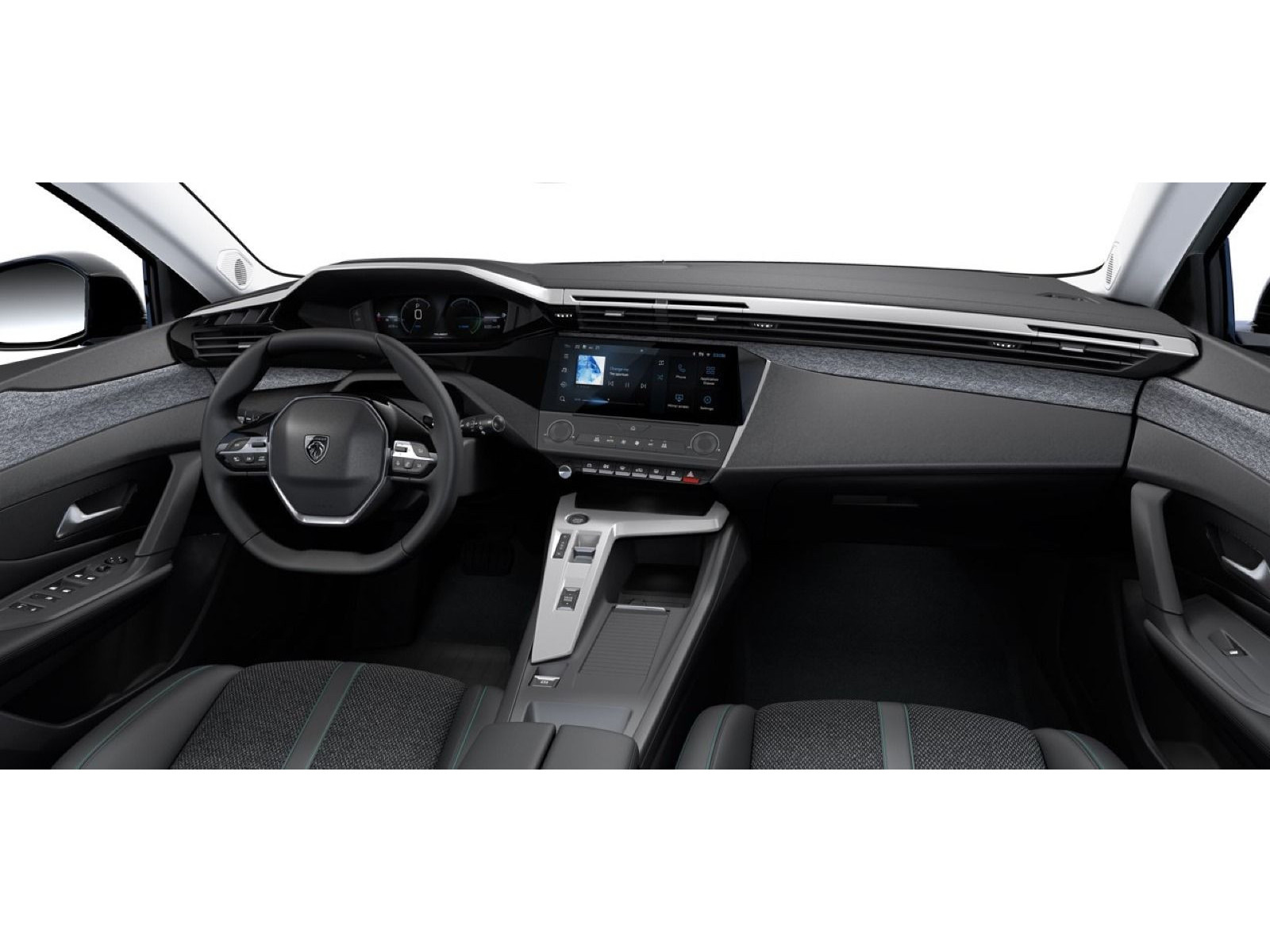 Peugeot - 408_5