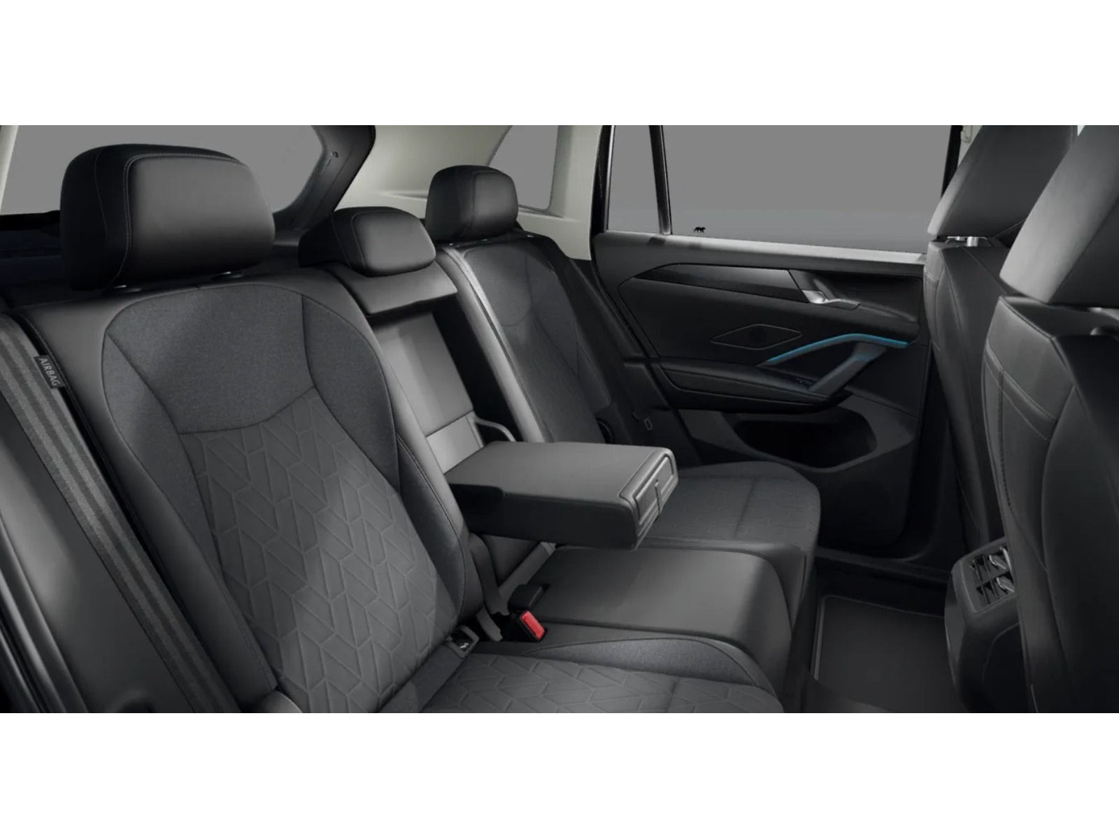 Volkswagen - Tiguan_12