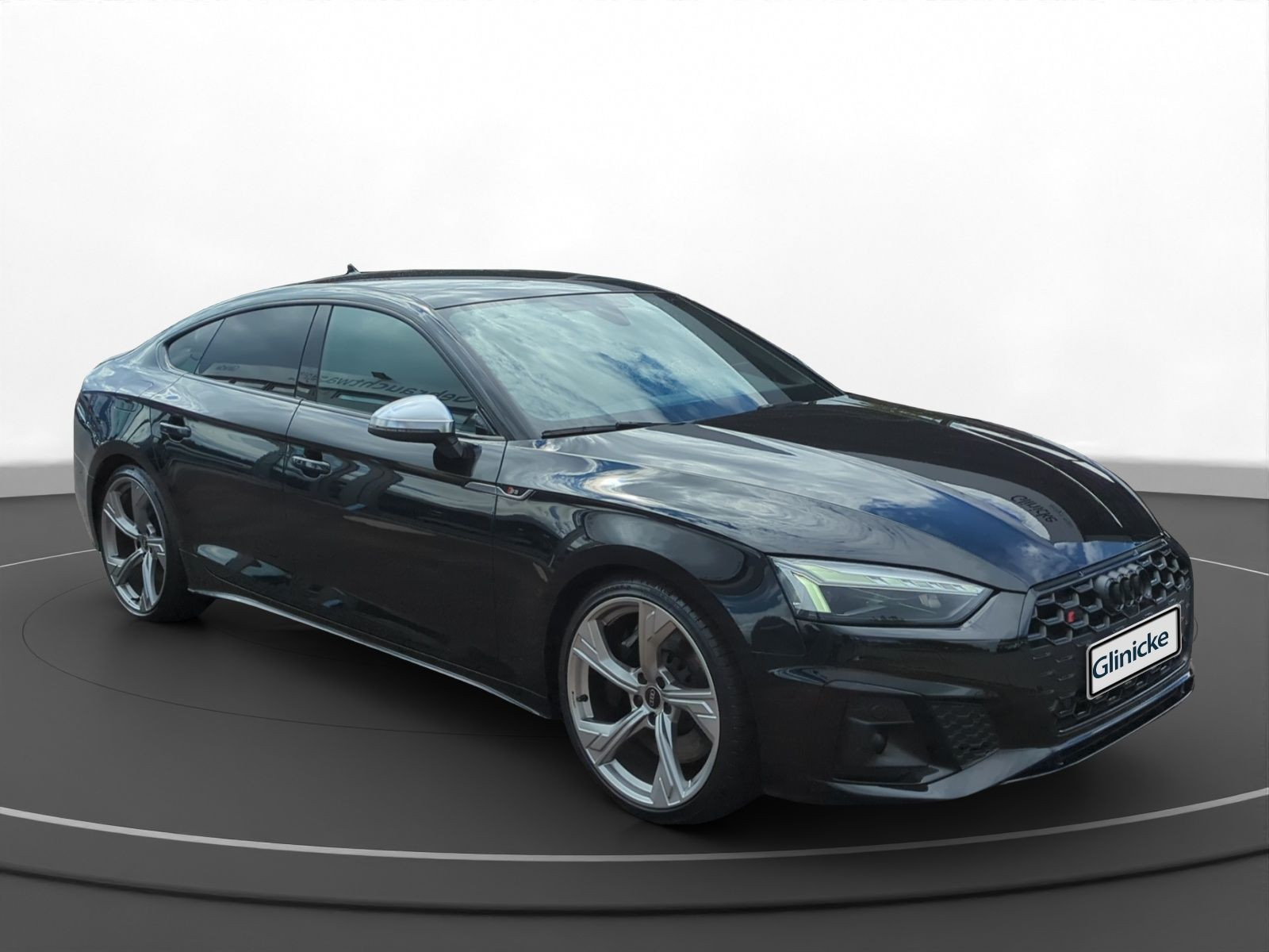 Audi - S5 Sportback_15