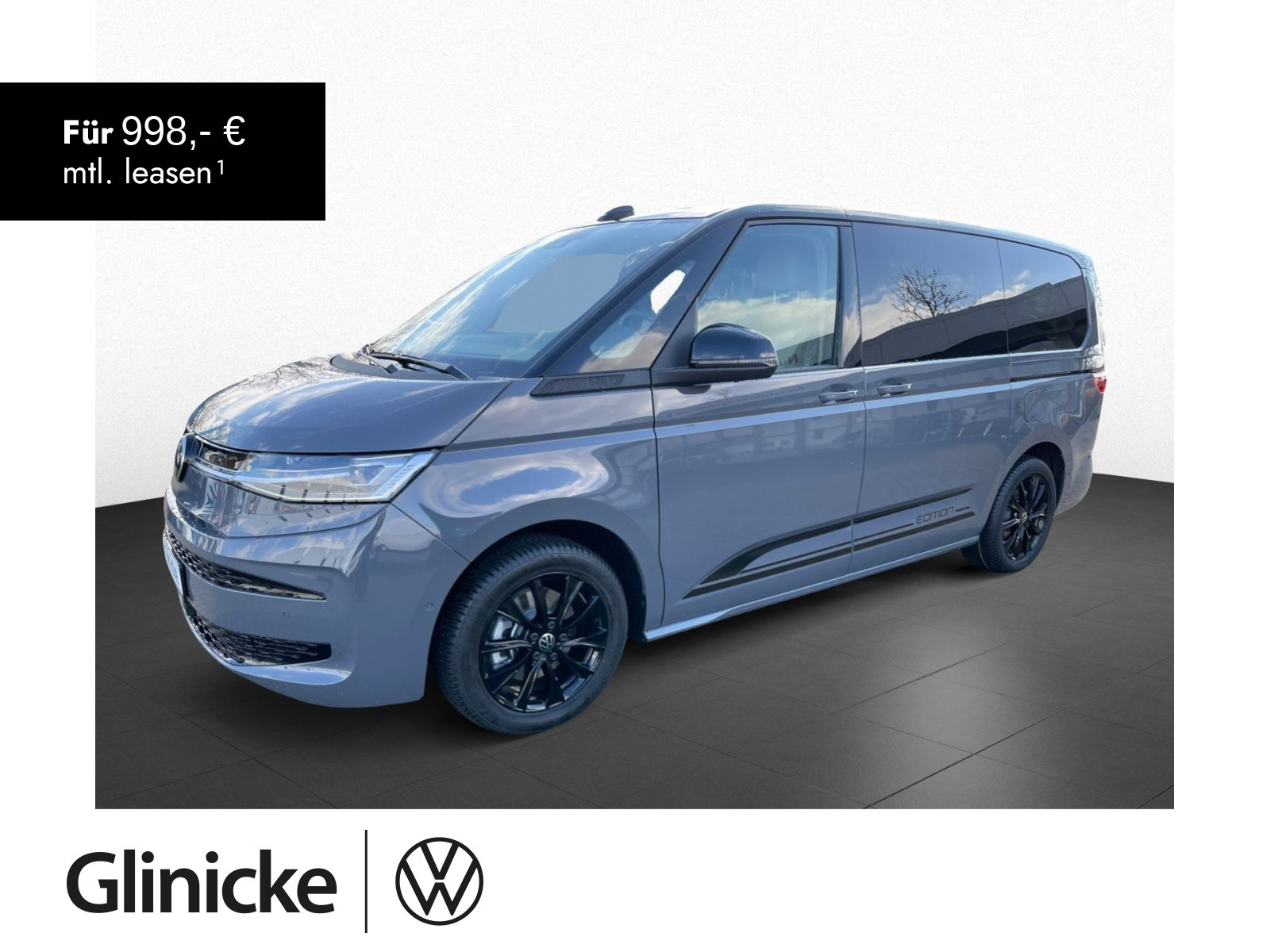 Volkswagen - Multivan_1