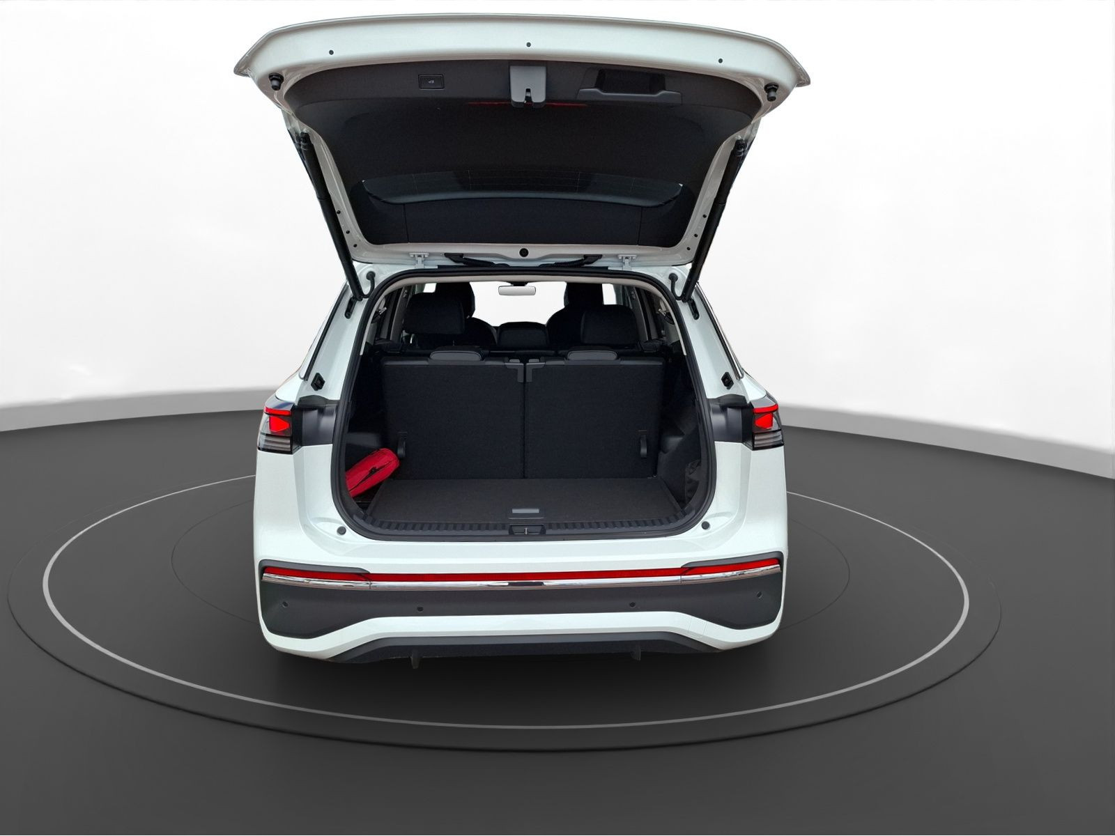 Volkswagen - Tayron_9