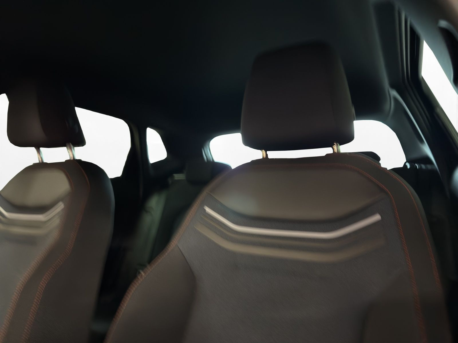 Seat - Ibiza_10